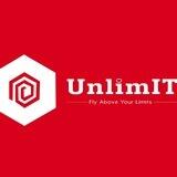 UnlimIT Academy