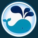 WhalesClubs