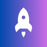 Metamovers Official Channel