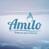AMILO