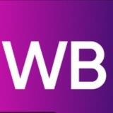 Находки с Wildberries,Aliexpress