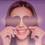 💜A&G cosmetic💜