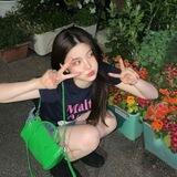 Gahee.