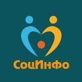 СоцИнфо - Россия
