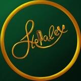 Stepalex | Озвучка та Дубляж