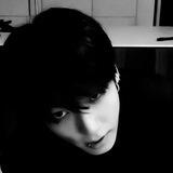 ╵ғ.ᴀ╷𝐀𝐆𝐆𝐑𝐄𝐒𝐒𝐎𝐑.