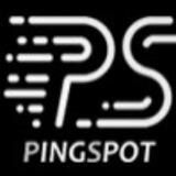 Pingspot