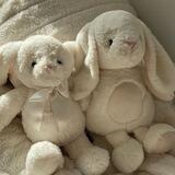 boneka!