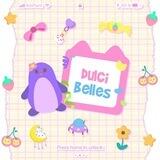 Dulcibelles!