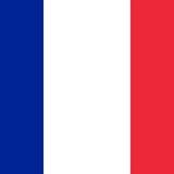 France🇫🇷