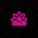 Lotus marketplace