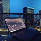 BINARY OPTIONS📊/📈📉FOREX BEST PROFITS TRADER 🌐