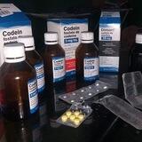 GALAXY STORE 💊🔌