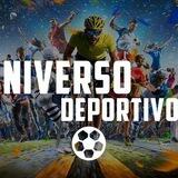 Universo Deportivo