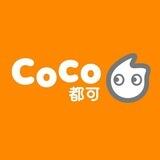 coco （ARB链）华语社区