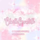 PROMO! | Claelle Growleth's.