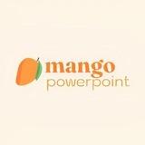 Mango PowerPoint 🥭