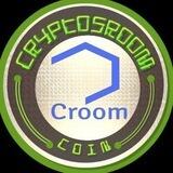 CROOMCOIN OFFICIAL GROUP
