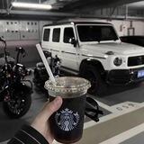 花开租Q