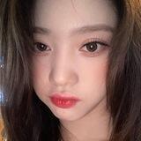 xiaoting! ♥️