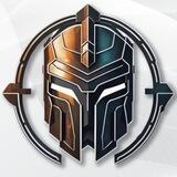 APEX | SNIPER BOT PORTAL