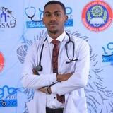 ዶ/ር በረከት ማተያስ