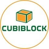 Cubiblock - газобетонные блоки