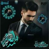 شِࢪو໑ح͓֘آٳت ✘⁞آٳح͓֘م͜ډ ✘⁞آٳلآٳسطو໑ࢪه̐ہ