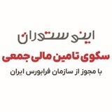 Investorun_official