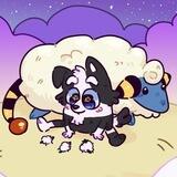 JERRY | I'M IS KITTY