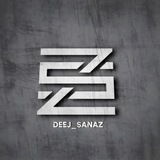 دیجی ساناز | DjSANAZ