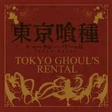 Tokyo Ghouls Tomorrow!