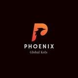 Phoenix Global Kols