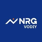NRG Vodiy