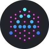 AlphaGPT Official Chat Group