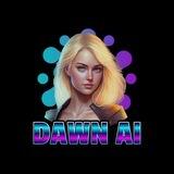 Dawn AI Portal