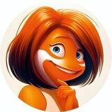 Nemo Coin