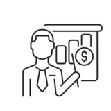 سواد مالی و اقتصادی