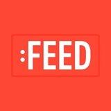 $FEED portal