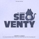 Seeventy Store