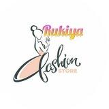 Rukiya_shop_store 🦢