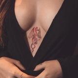 tattoo aesthetics | эстетика тату