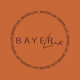 ⚜️bayer_lux22_KIDS⚜️👶