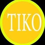TikTokkoin(TIKOCOIN) official announcements