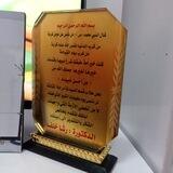 د. رشا خلف 2023 وزاريات الصيدلة