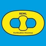 La R.E.M.L. de Ra