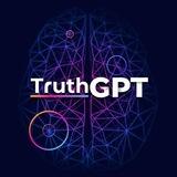 TruthGPT Portal