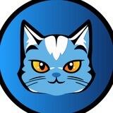 KATCOIN