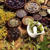 🍃آوای سلامت( طب سنتی )