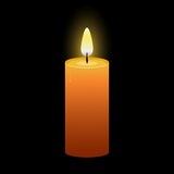 六四烛光 全球燃点 - 4th June Tiananmen Massacre Global Memorial